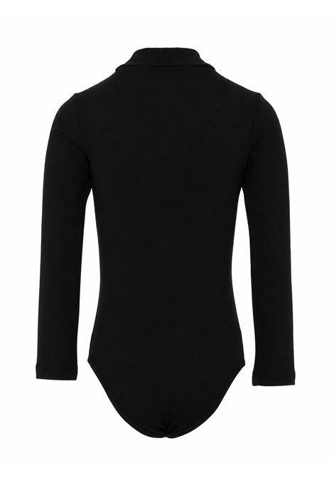 Body con stampa BARROW KIDS | F6BKJGBS122110